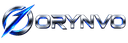 ORYNVO